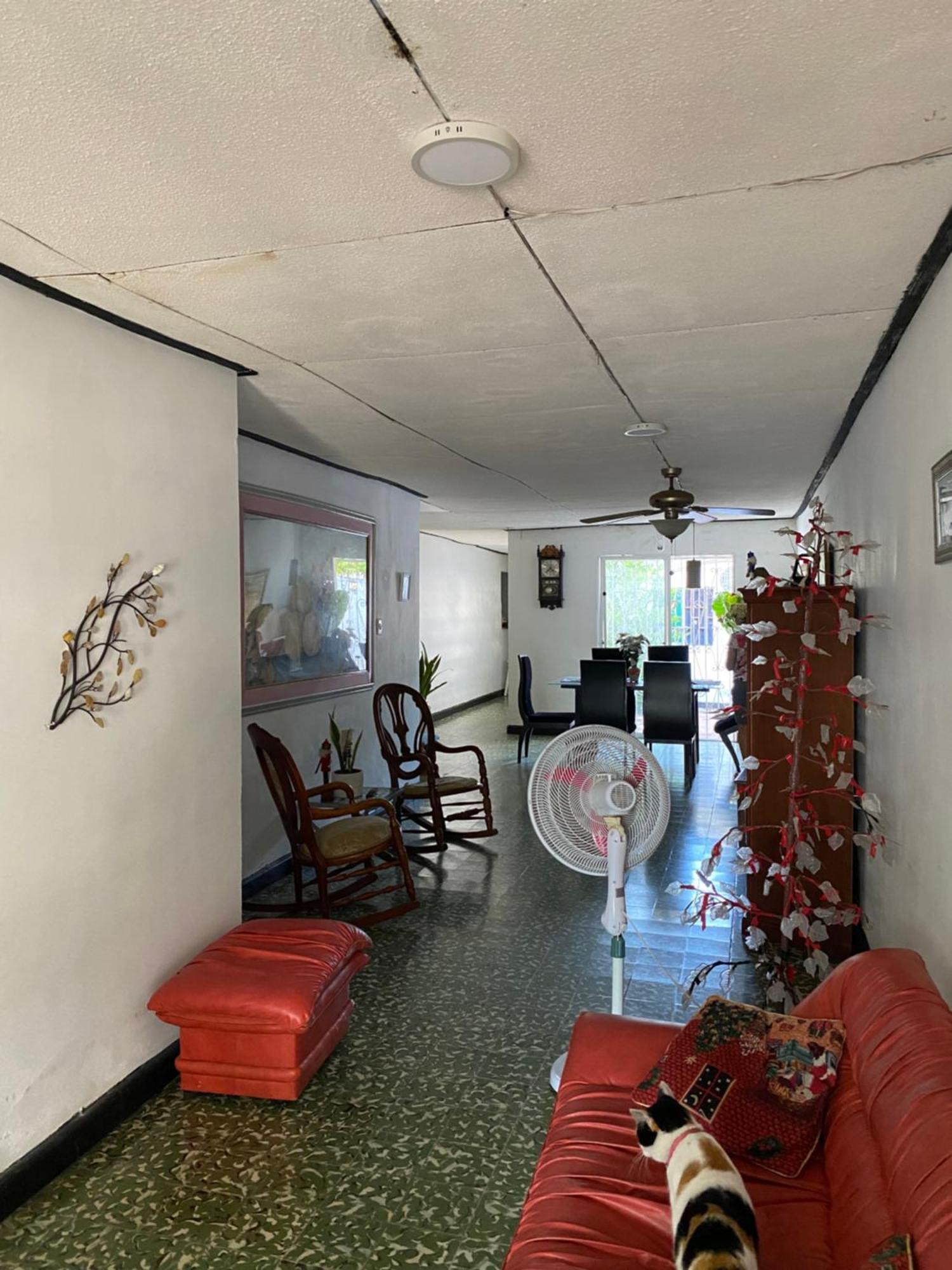 Multiple Cerca De Aeropuerto Homestay
