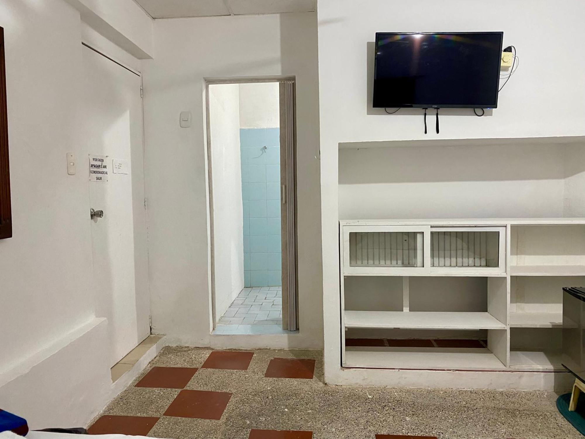 Homestay Multiple Cerca De Aeropuerto *