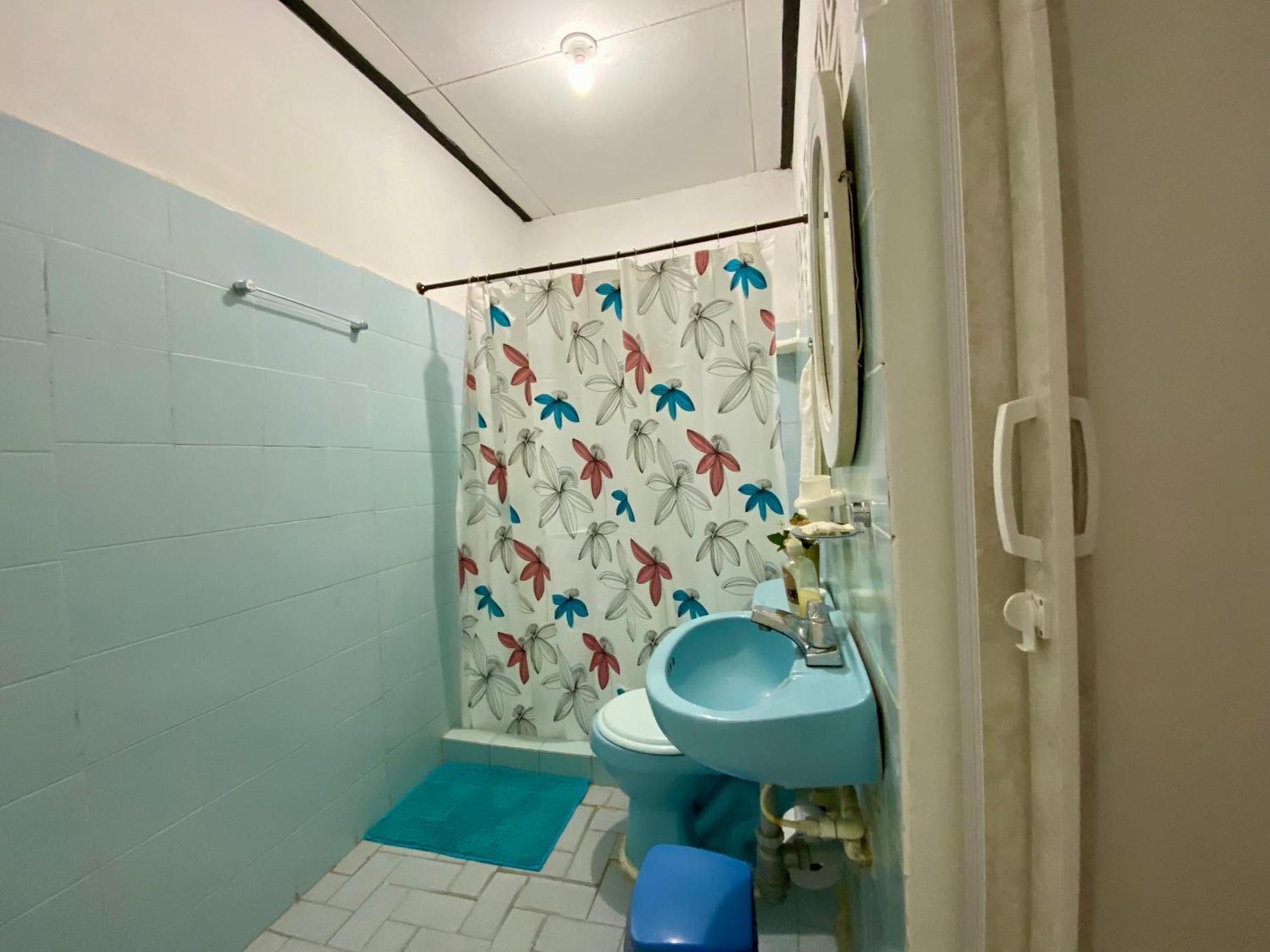 Homestay Multiple Cerca De Aeropuerto Cartagena