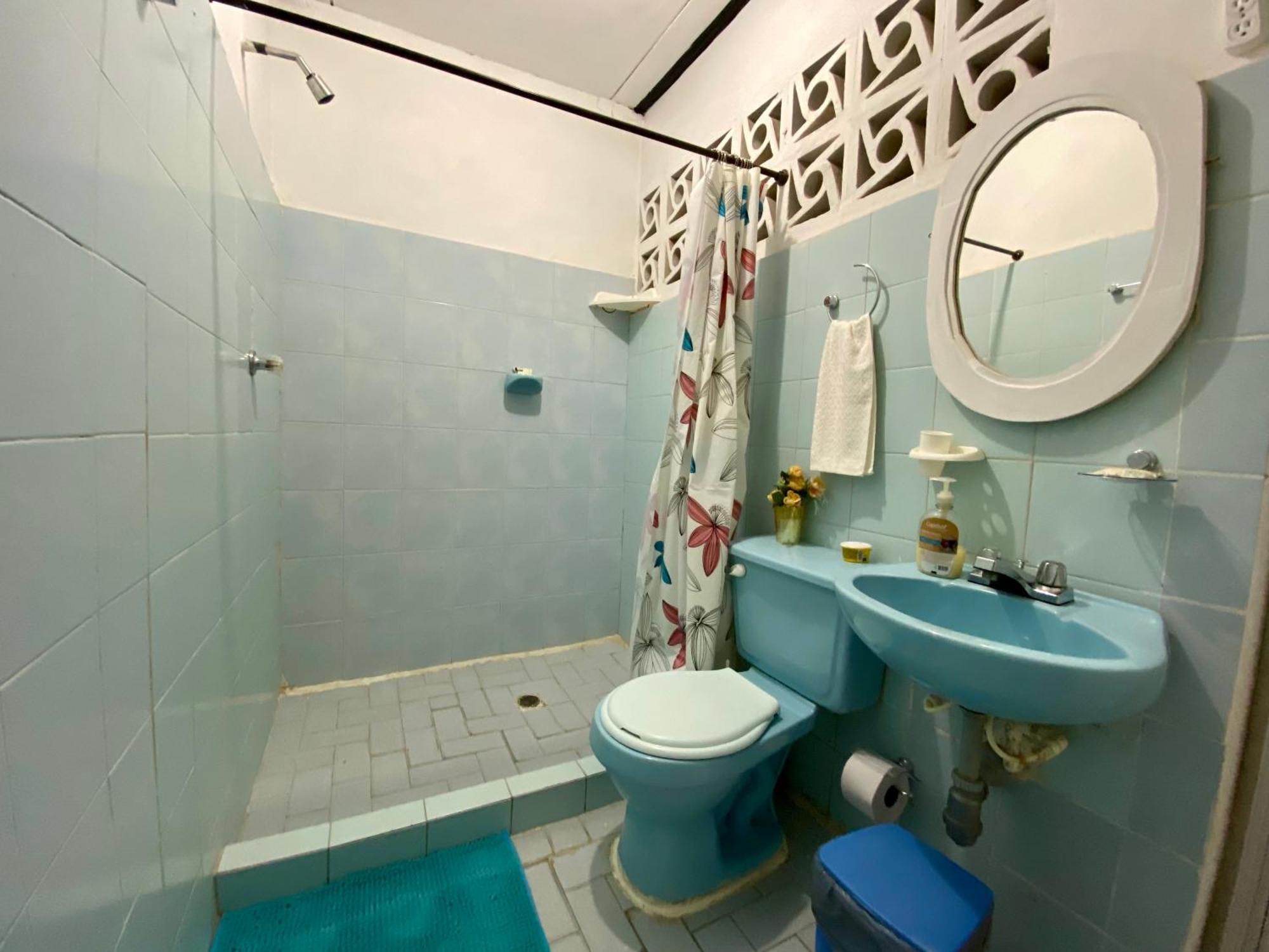Multiple Cerca De Aeropuerto Homestay *
